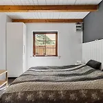 10354-ulfborg-ohusevej-10 Дом отдыха Ulfborg