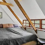 10354-ulfborg-ohusevej-10 Дом отдыха *