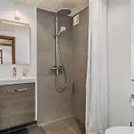 10354-ulfborg-ohusevej-10 *