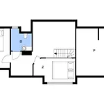 10354-ulfborg-ohusevej-10 Дом отдыха *