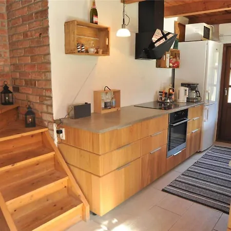 10354-ulfborg-ohusevej-10 Øhuse