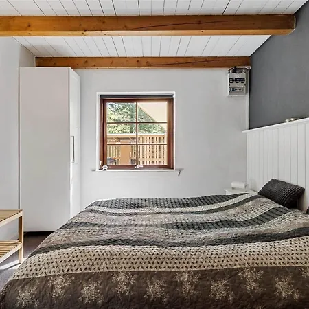10354-ulfborg-ohusevej-10 Tatil Evi Øhuse