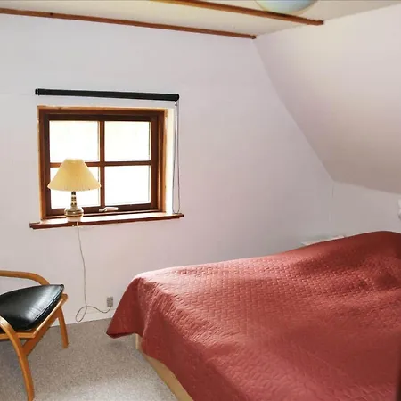 10354-ulfborg-ohusevej-10 *