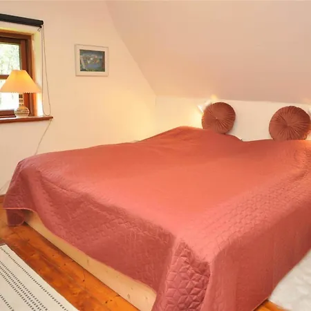 10354-ulfborg-ohusevej-10 Tatil Evi