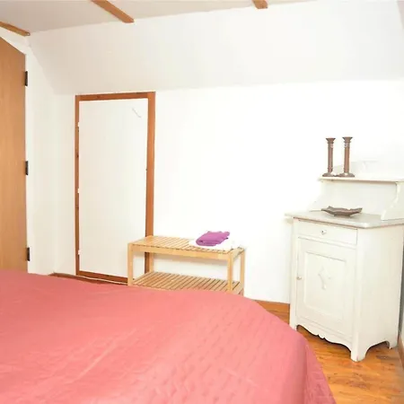 10354-ulfborg-ohusevej-10 Tatil Evi Øhuse