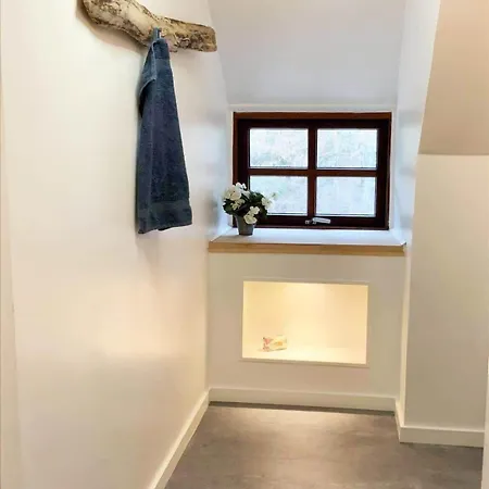 Tatil Evi 10354-ulfborg-ohusevej-10 *