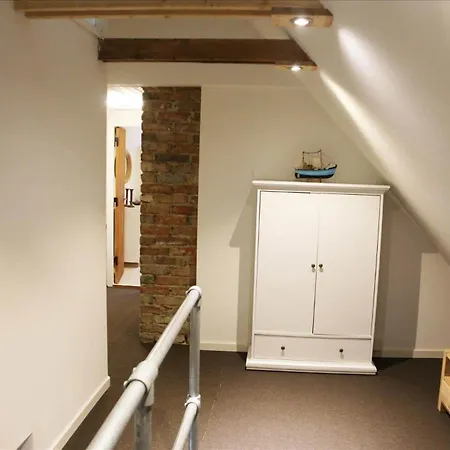 10354-ulfborg-ohusevej-10 Øhuse