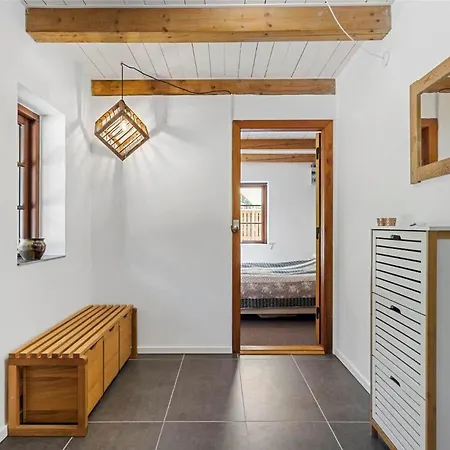 Tatil Evi 10354-ulfborg-ohusevej-10