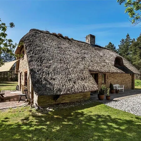 10354-ulfborg-ohusevej-10