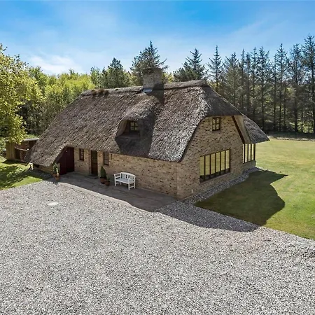 10354-ulfborg-ohusevej-10 *