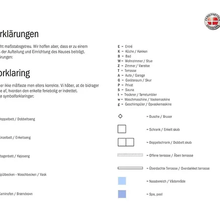 10354-ulfborg-ohusevej-10 Tatil Evi