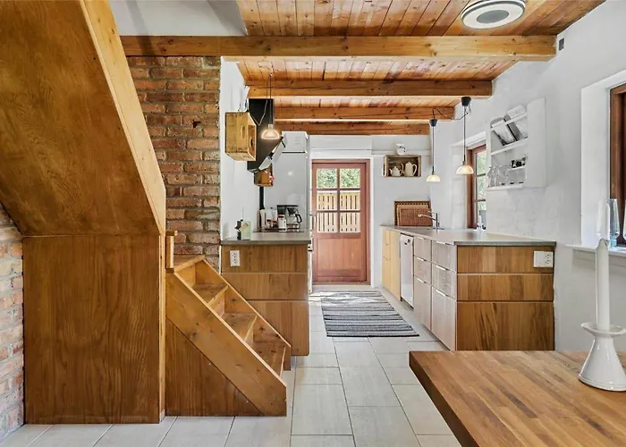 10354-ulfborg-ohusevej-10 *