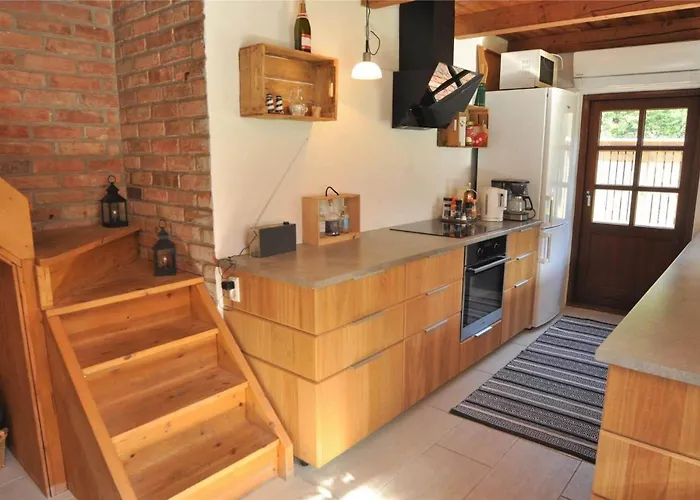 10354-ulfborg-ohusevej-10 Ulfborg