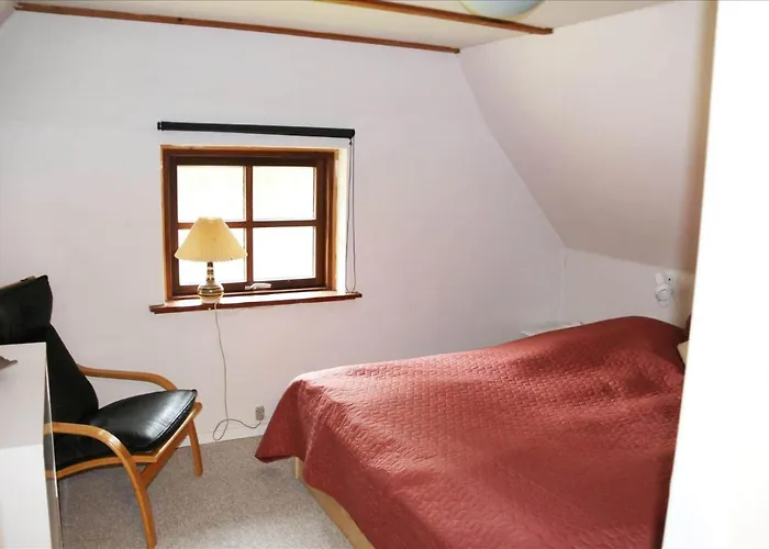 10354-ulfborg-ohusevej-10 *