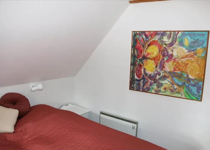 10354-ulfborg-ohusevej-10 *