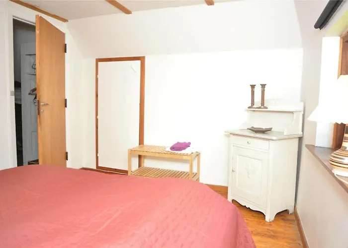 10354-ulfborg-ohusevej-10 Дом отдыха Ulfborg