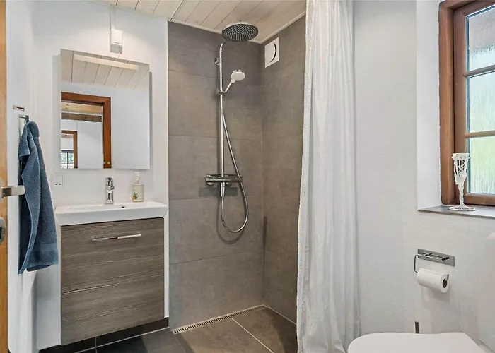 10354-ulfborg-ohusevej-10 *