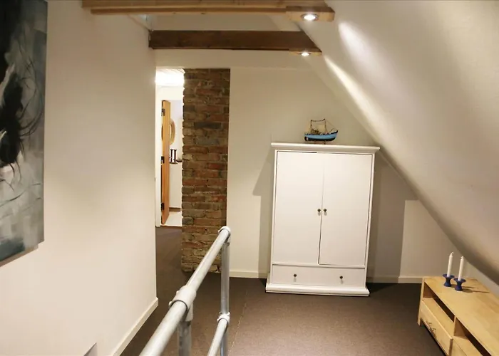 10354-ulfborg-ohusevej-10 Ulfborg