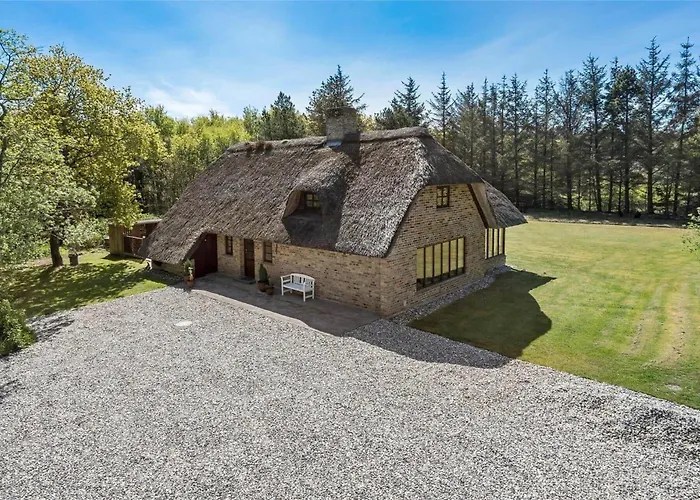 10354-ulfborg-ohusevej-10 *